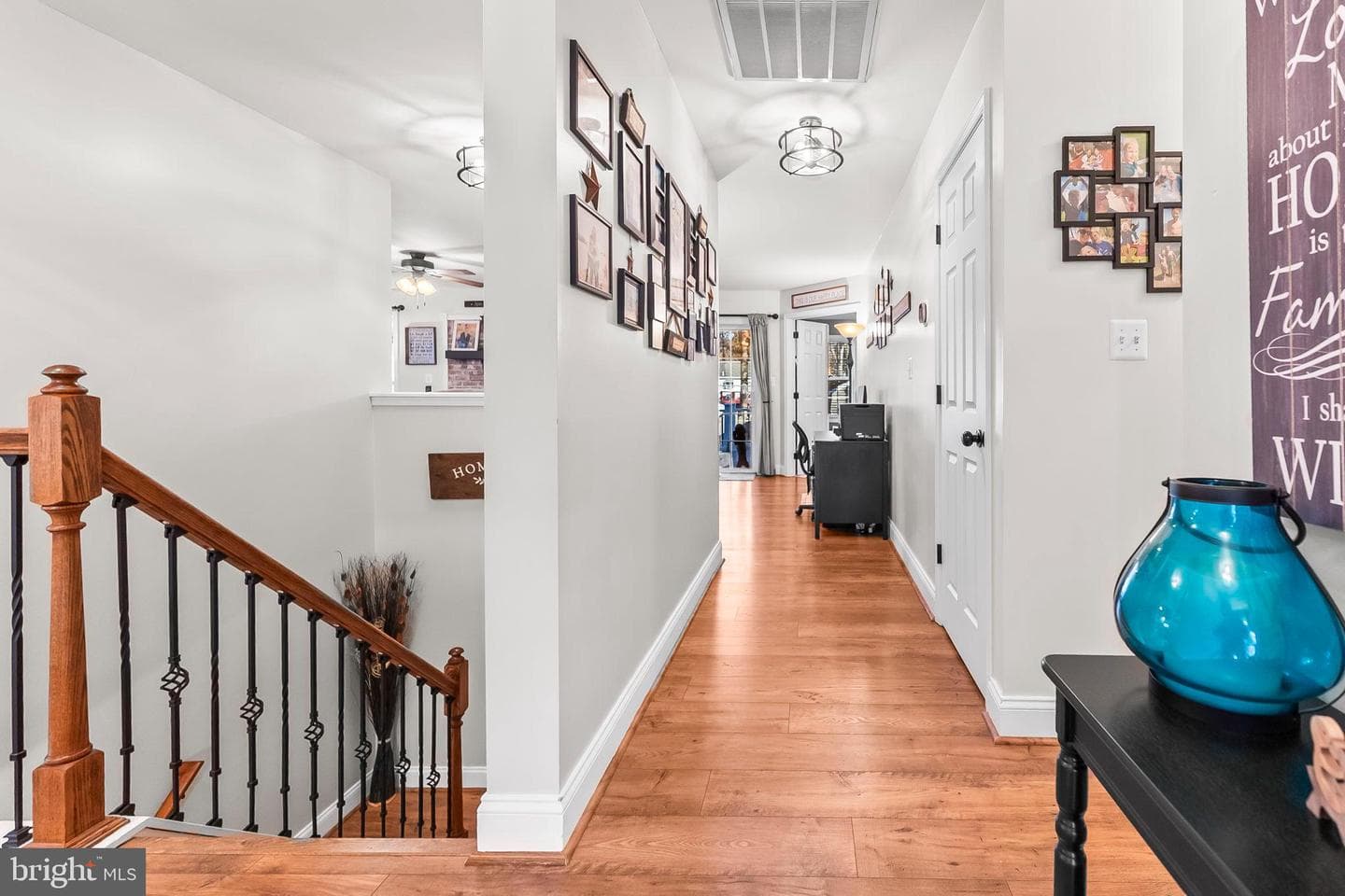 11616 Ropeknot Road photo 6