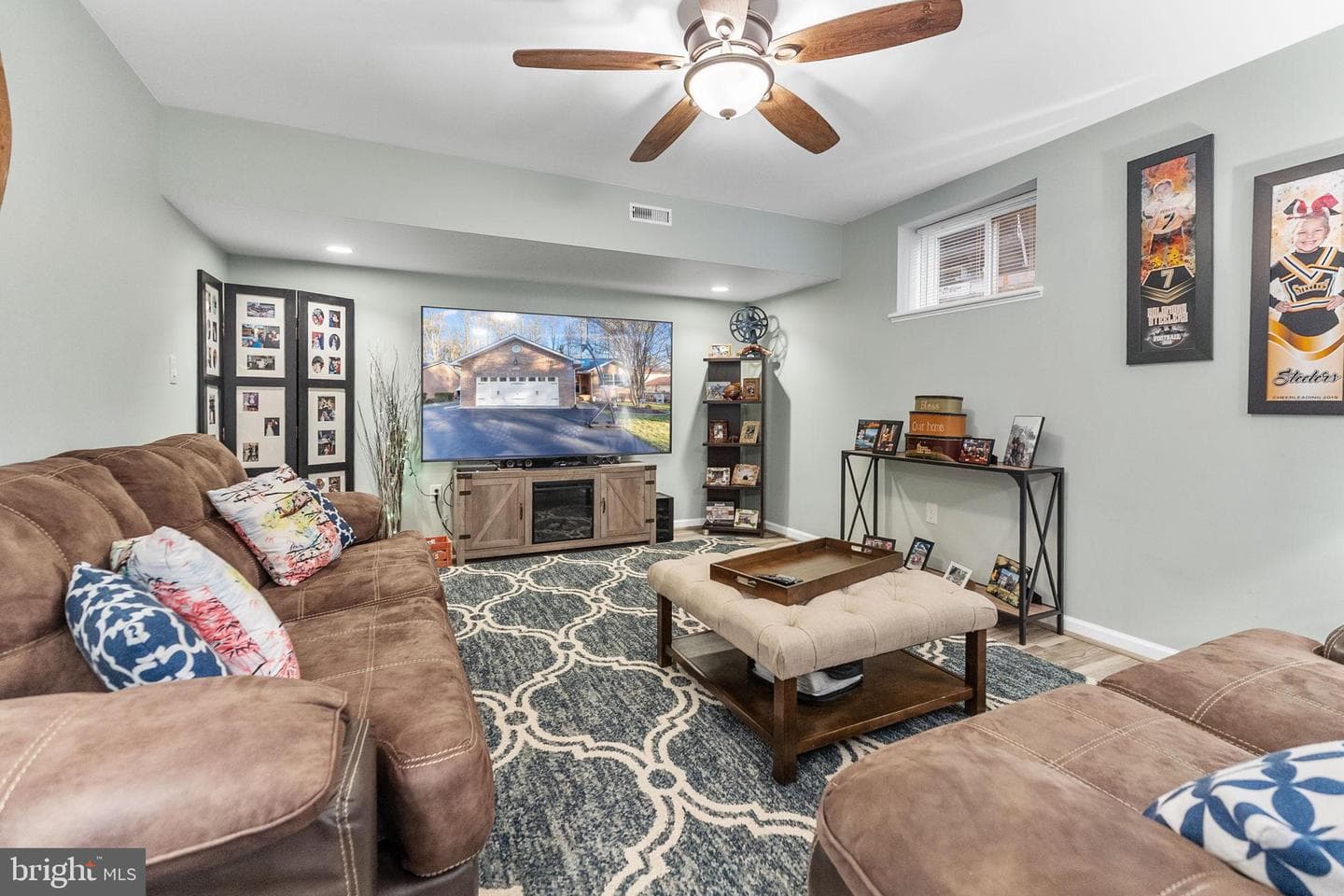 11616 Ropeknot Road photo 9