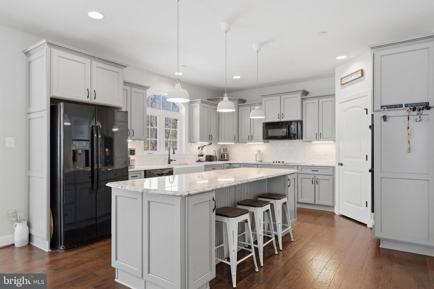 241 Oakland Hall Road photo 18