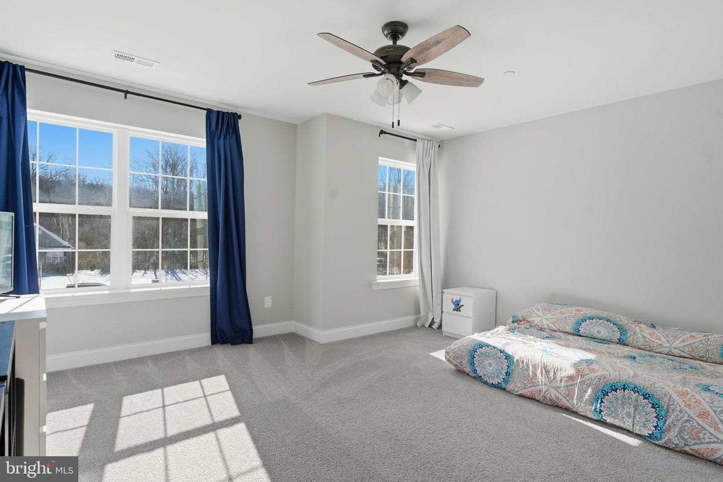 241 Oakland Hall Road photo 37