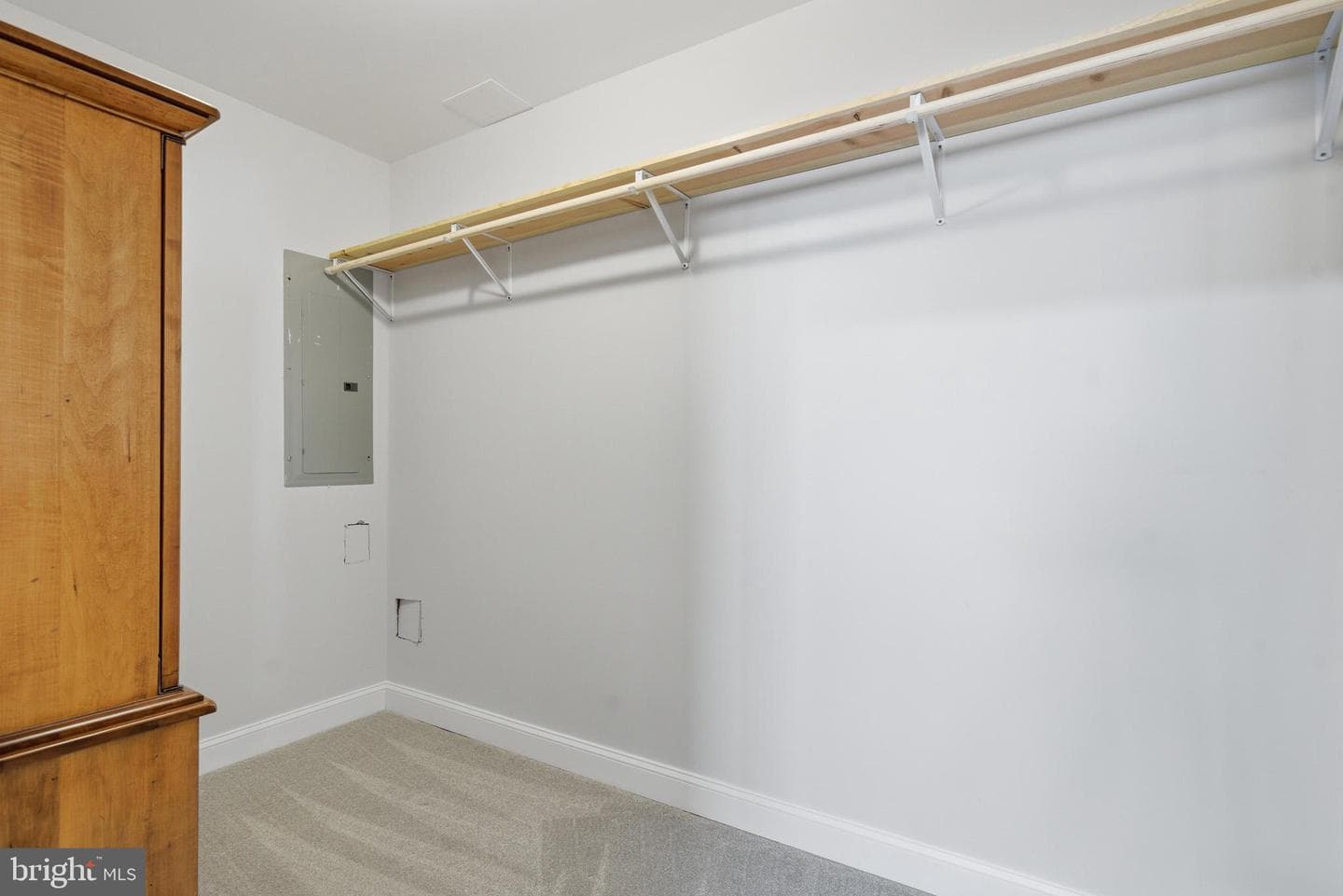 241 Oakland Hall Road photo 50