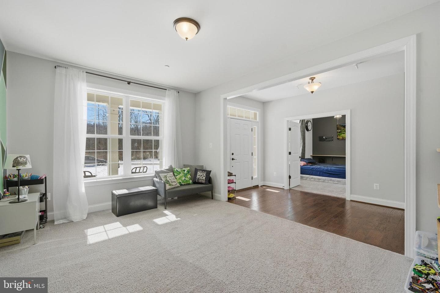 241 Oakland Hall Road photo 6