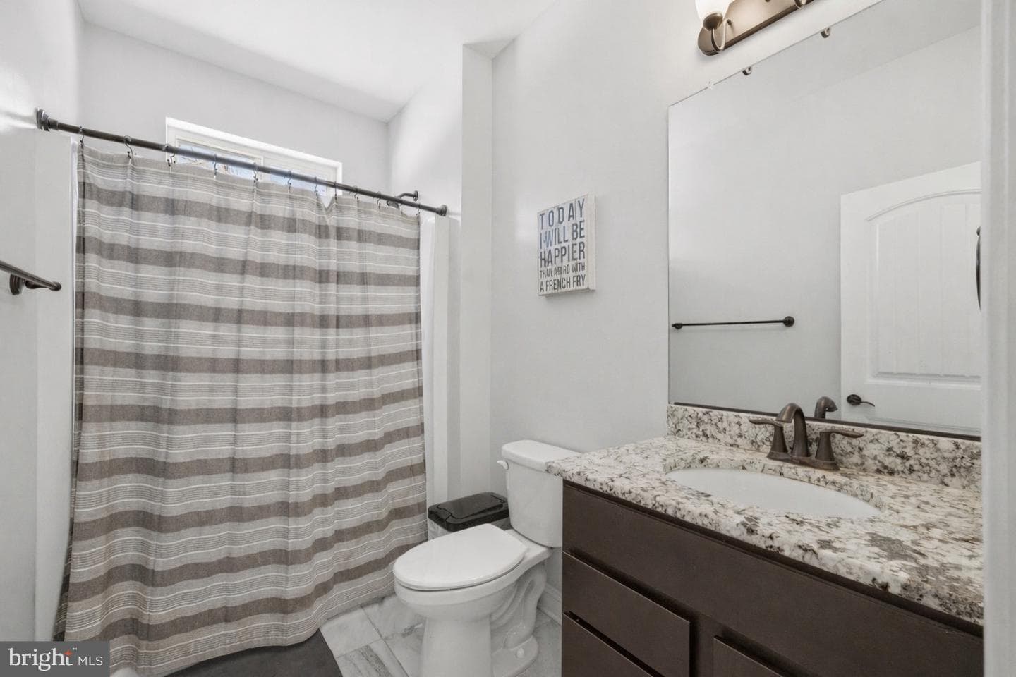 241 Oakland Hall Road photo 8