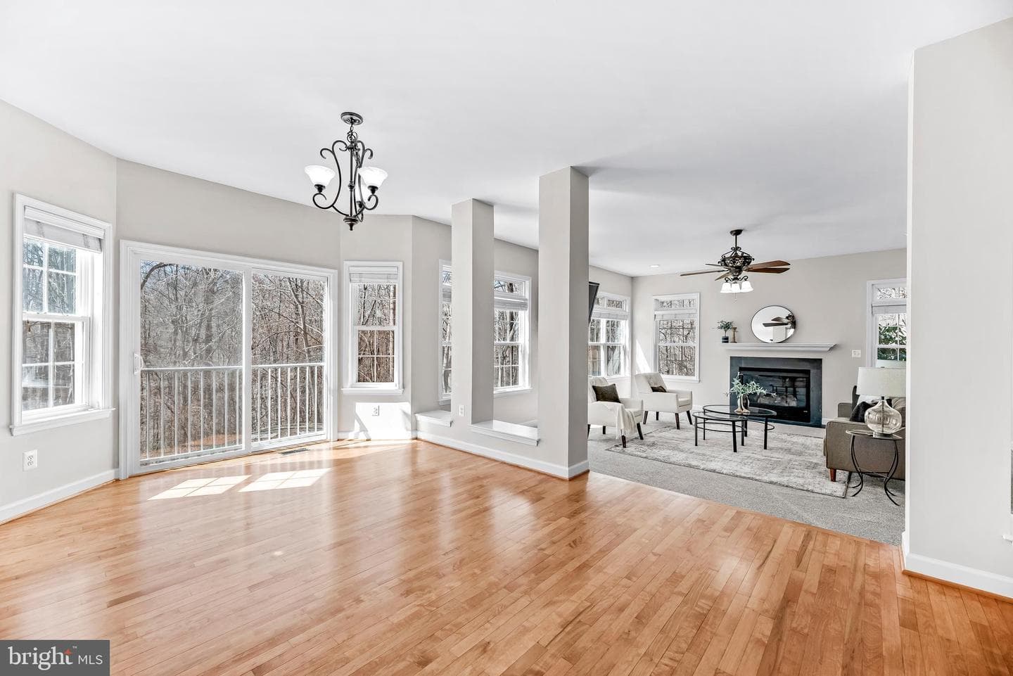 3605 Samanthas Way photo 12