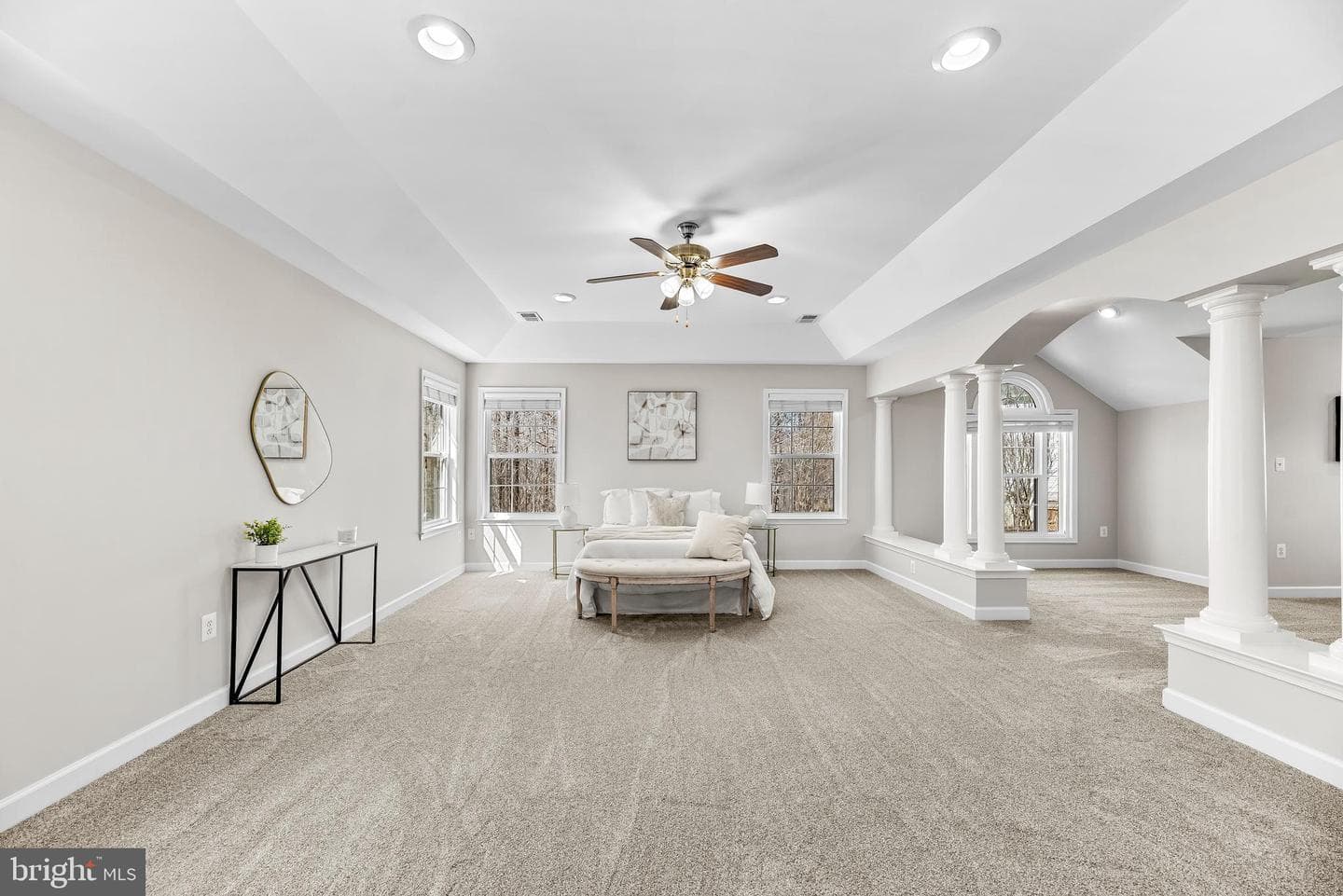 3605 Samanthas Way photo 19