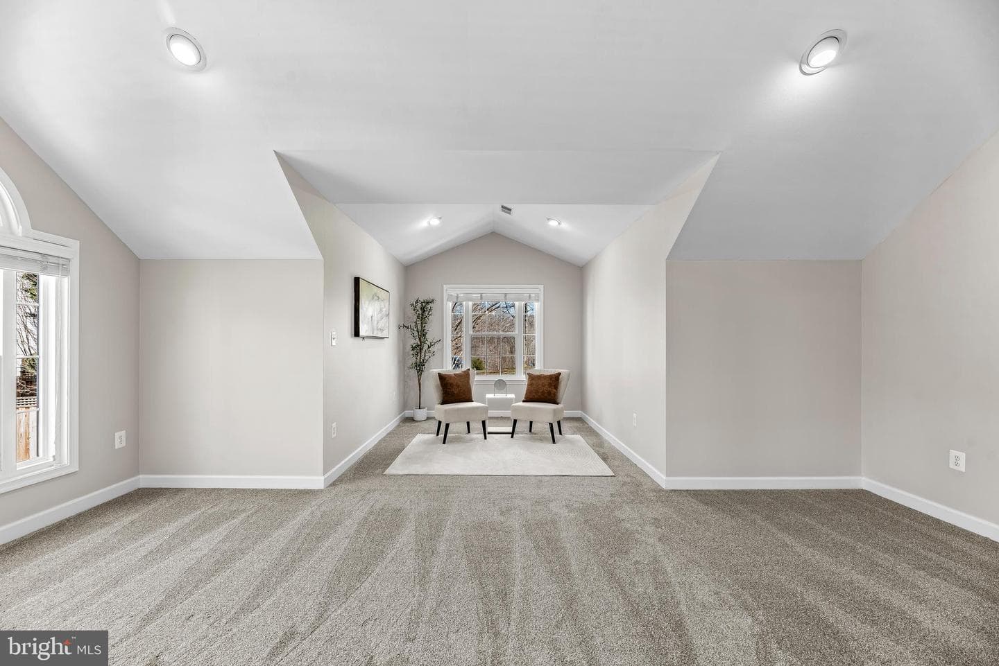 3605 Samanthas Way photo 20