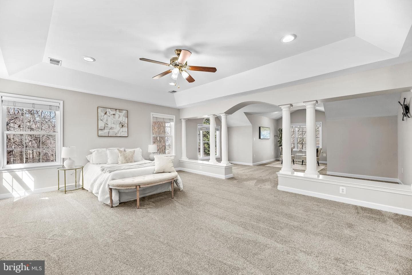 3605 Samanthas Way photo 21