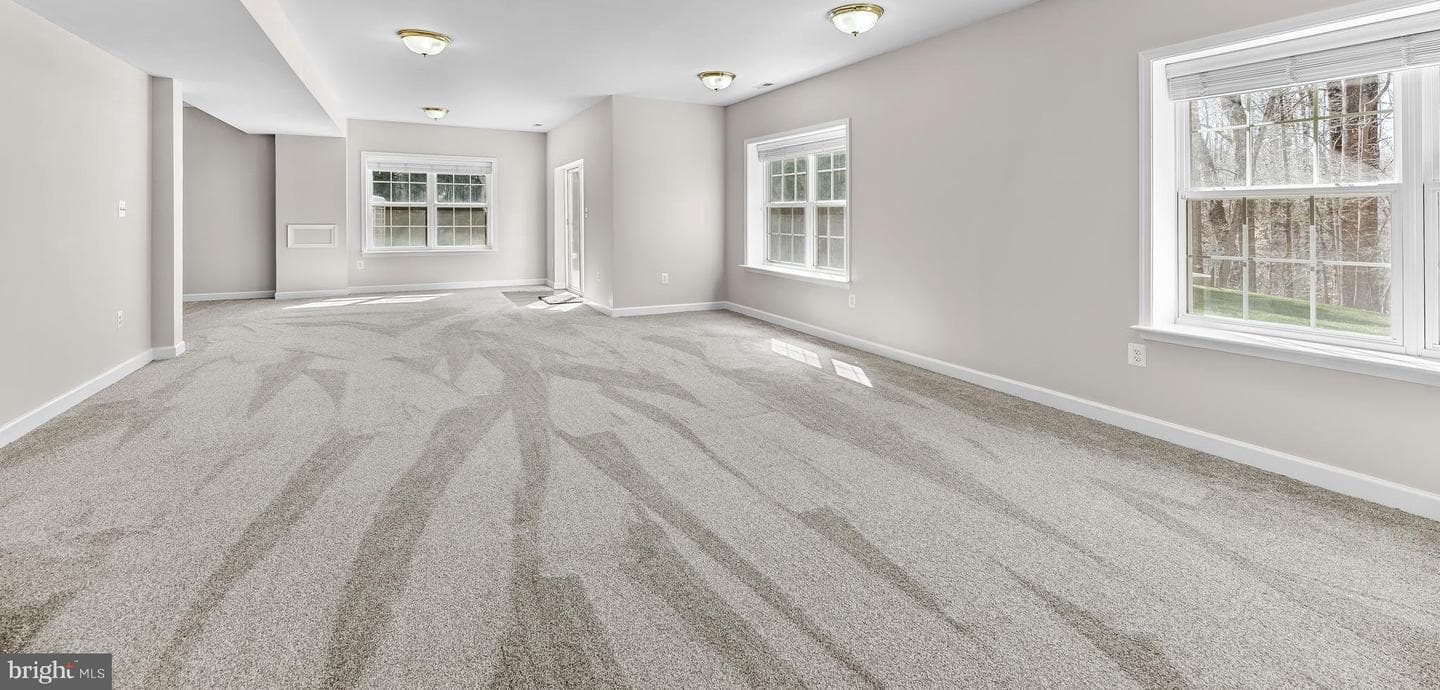 3605 Samanthas Way photo 24