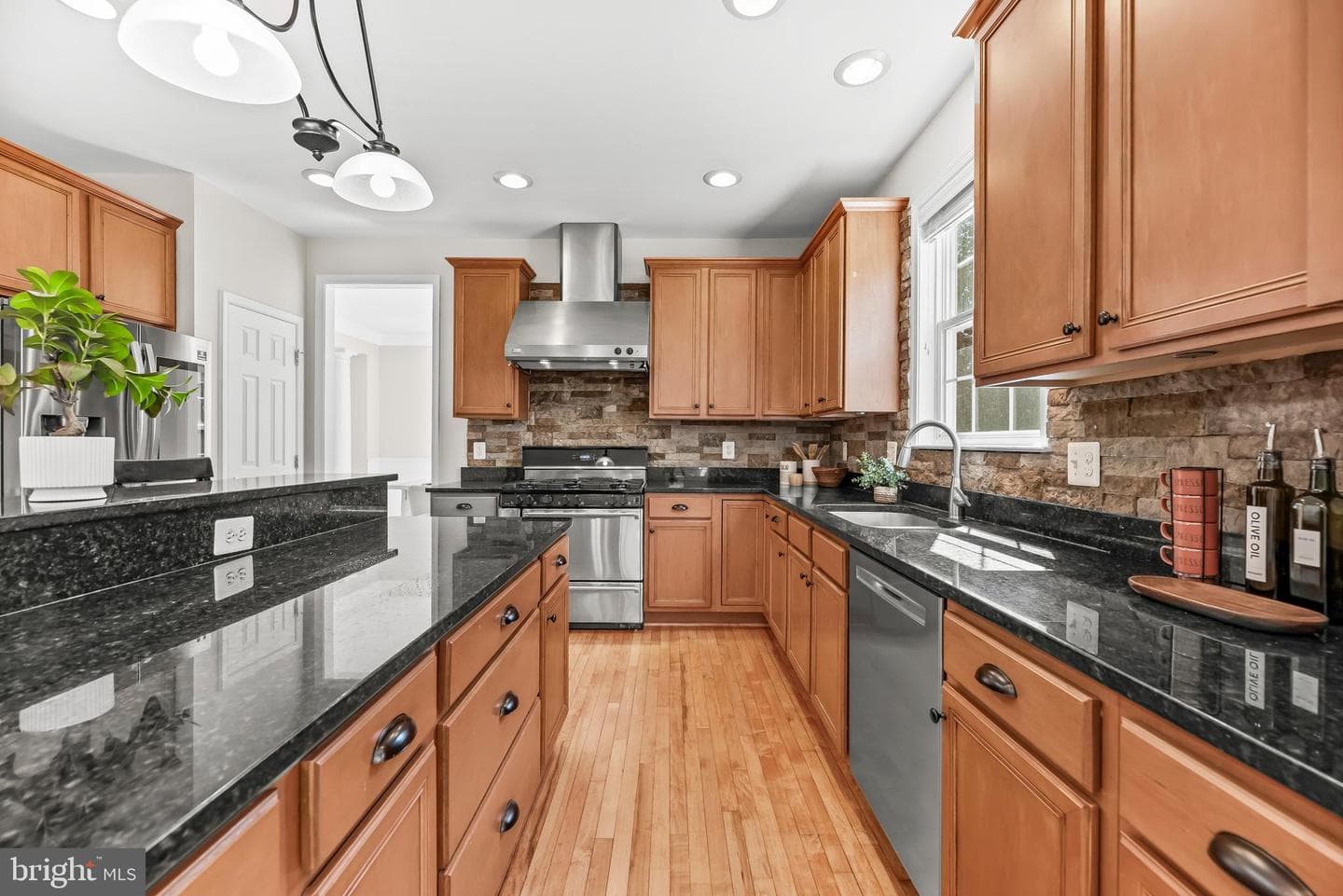 3605 Samanthas Way photo 5