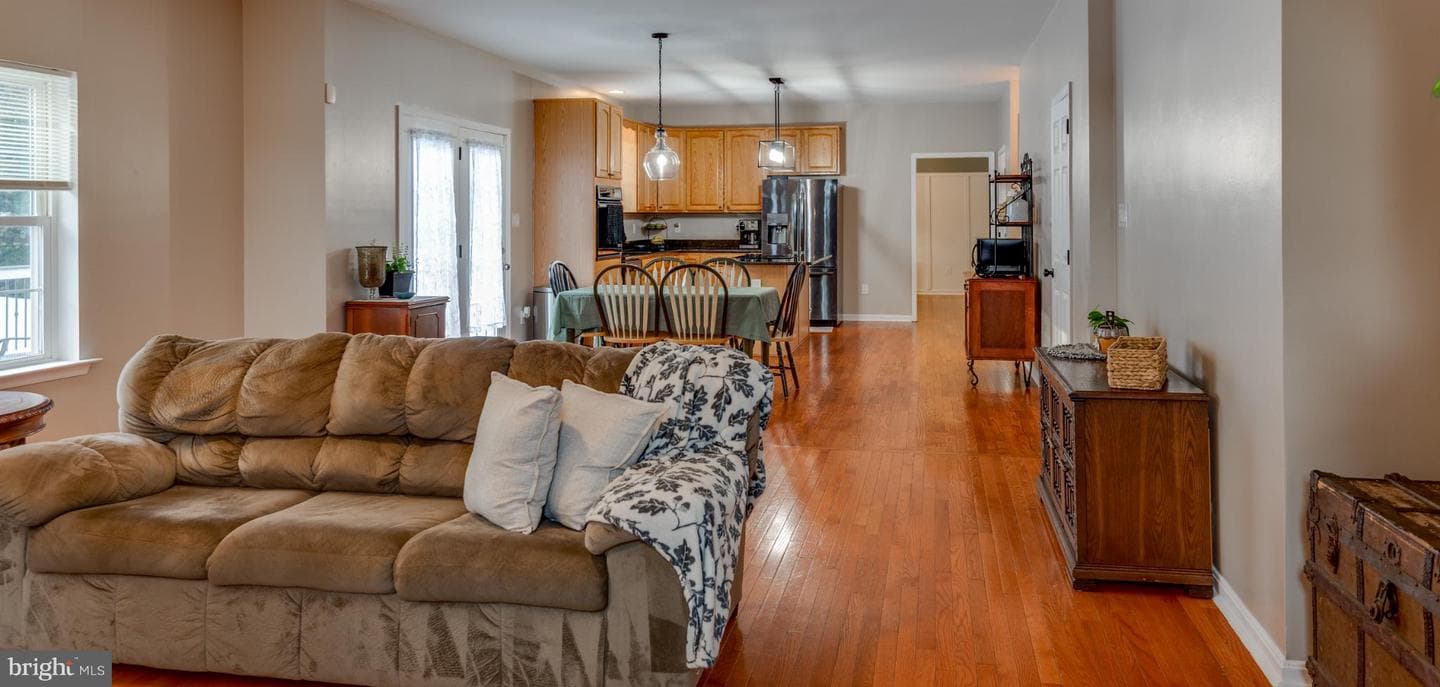 9254 Blue Sky Court photo 11