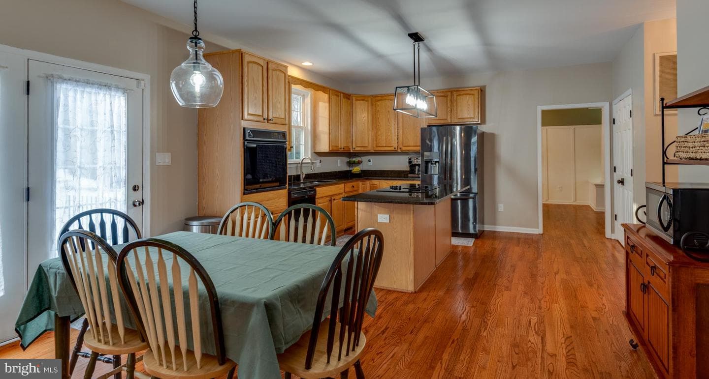 9254 Blue Sky Court photo 16