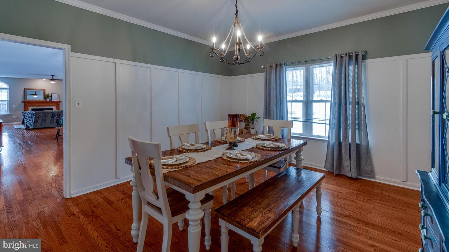 9254 Blue Sky Court photo 20