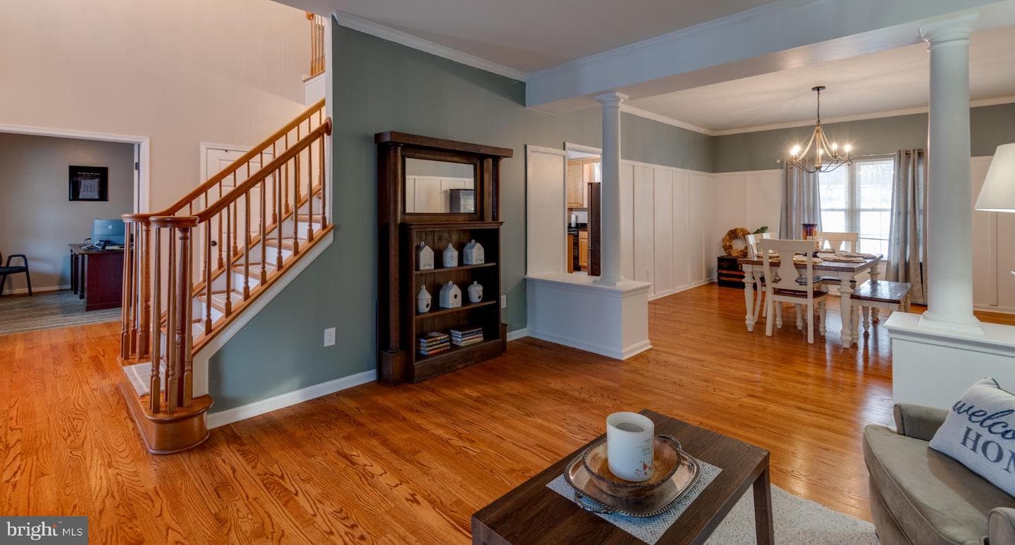 9254 Blue Sky Court photo 22