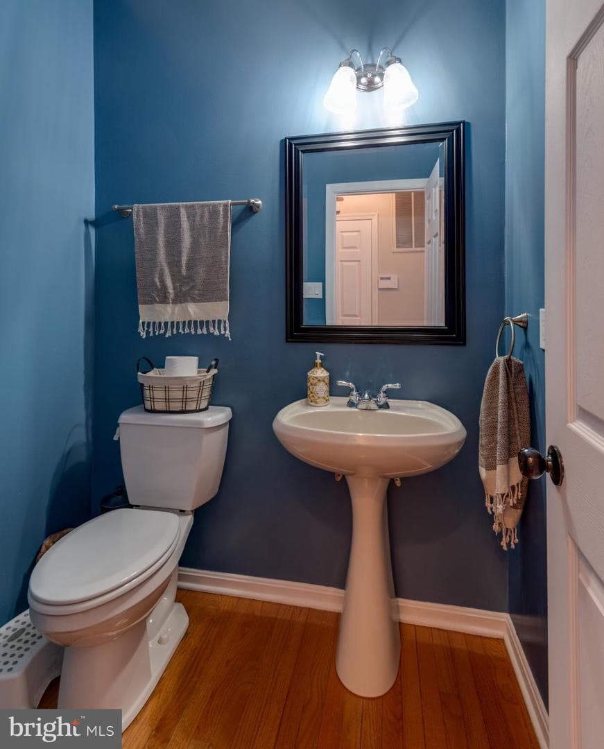 9254 Blue Sky Court photo 24