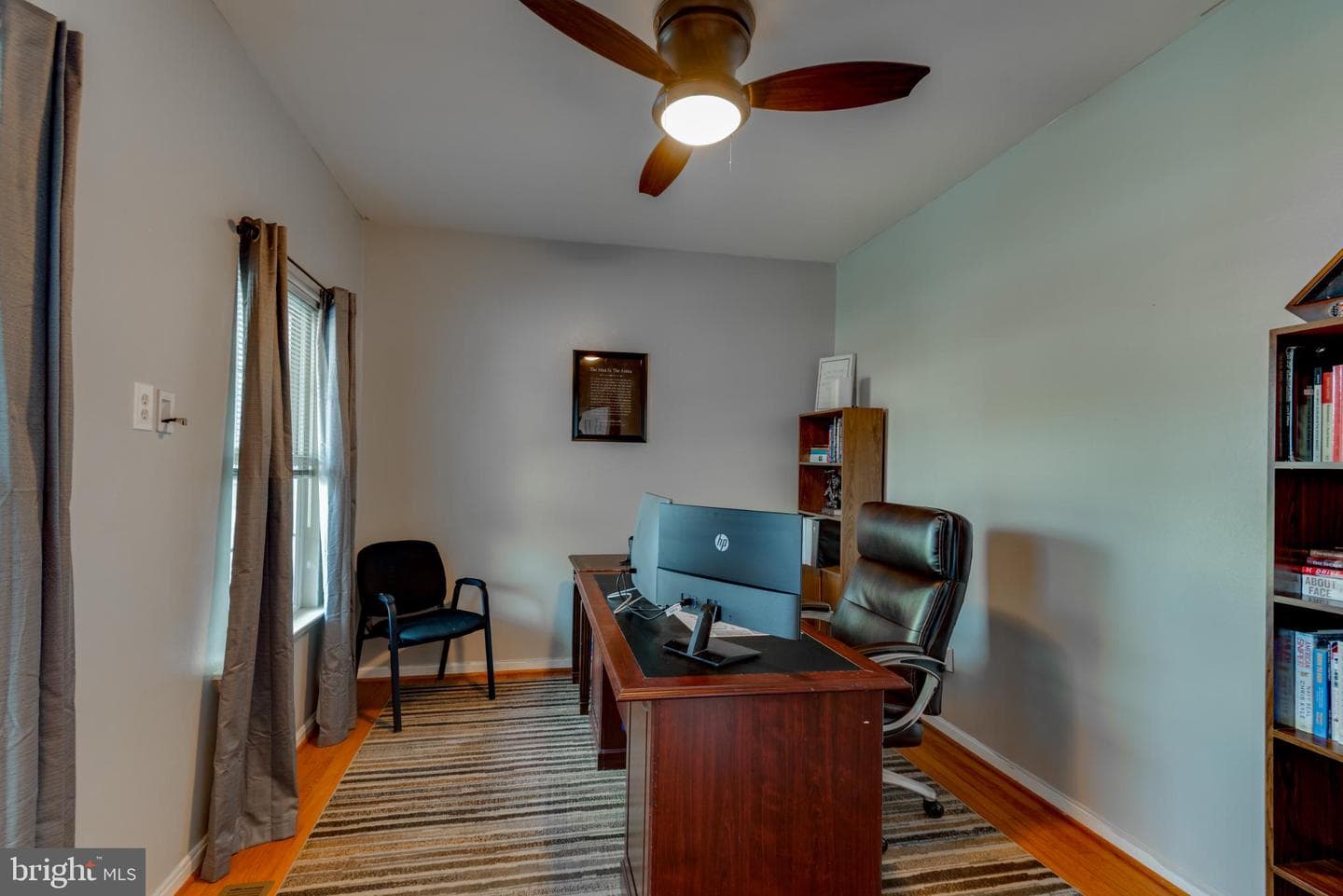 9254 Blue Sky Court photo 29