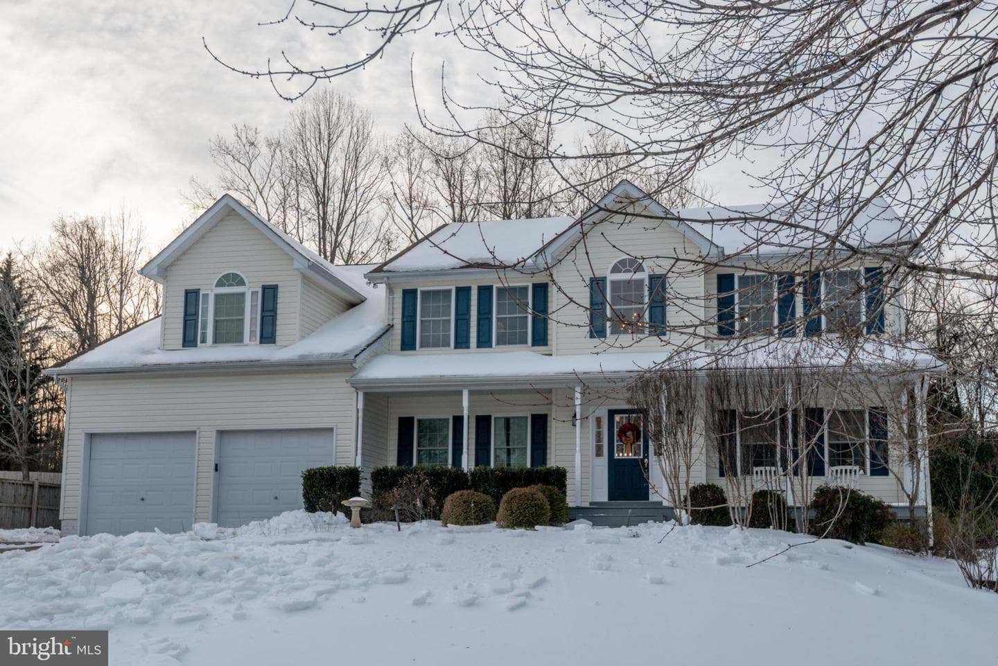 9254 Blue Sky Court photo 4