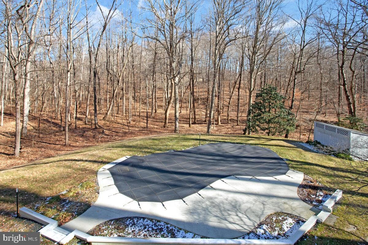 3400 Churchill Court photo 37