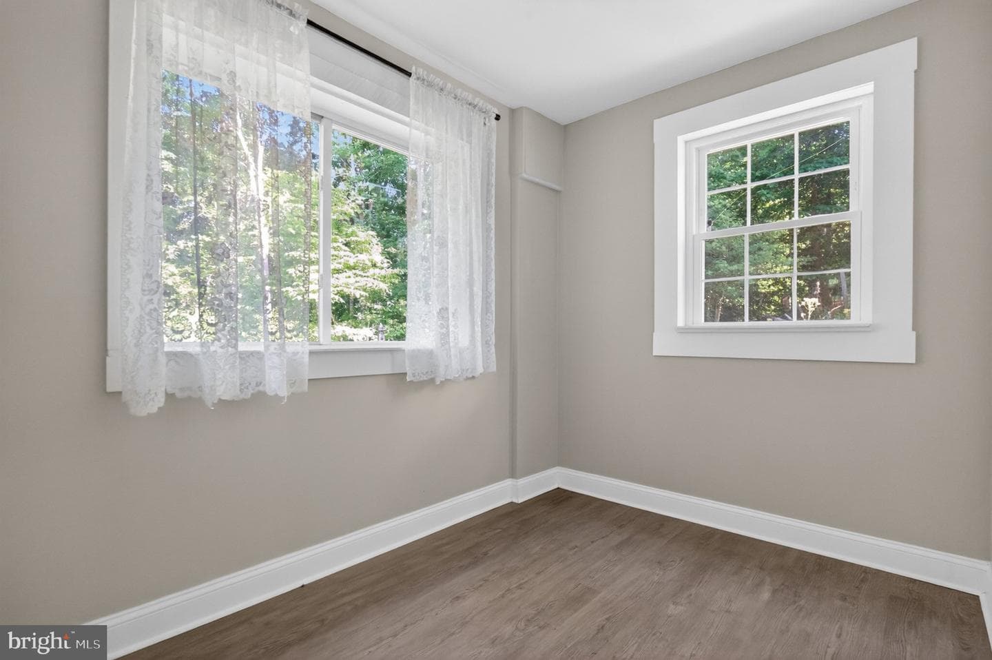 8480 Chesley Drive photo 30