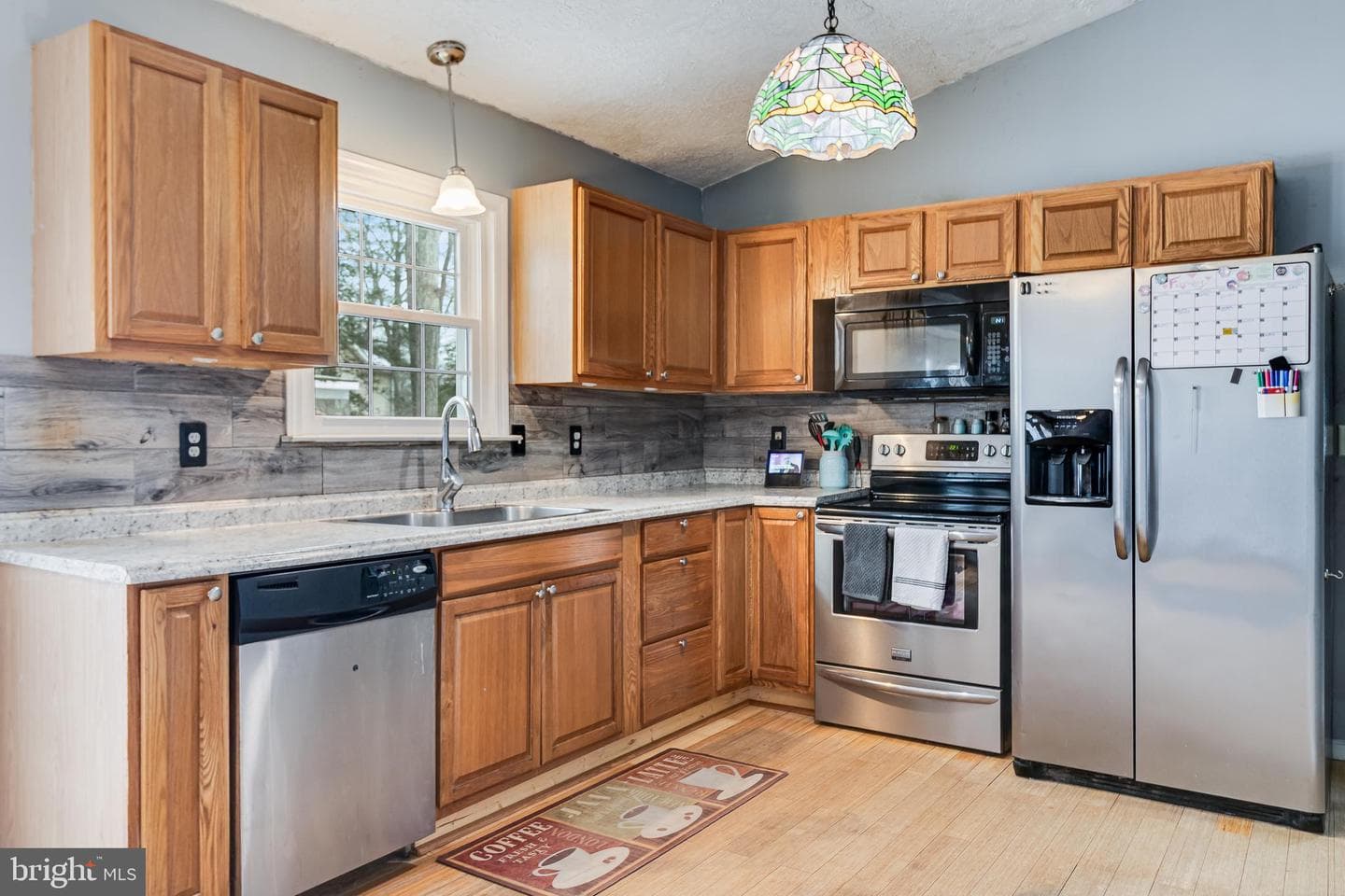 348 Red Cloud Road photo 13