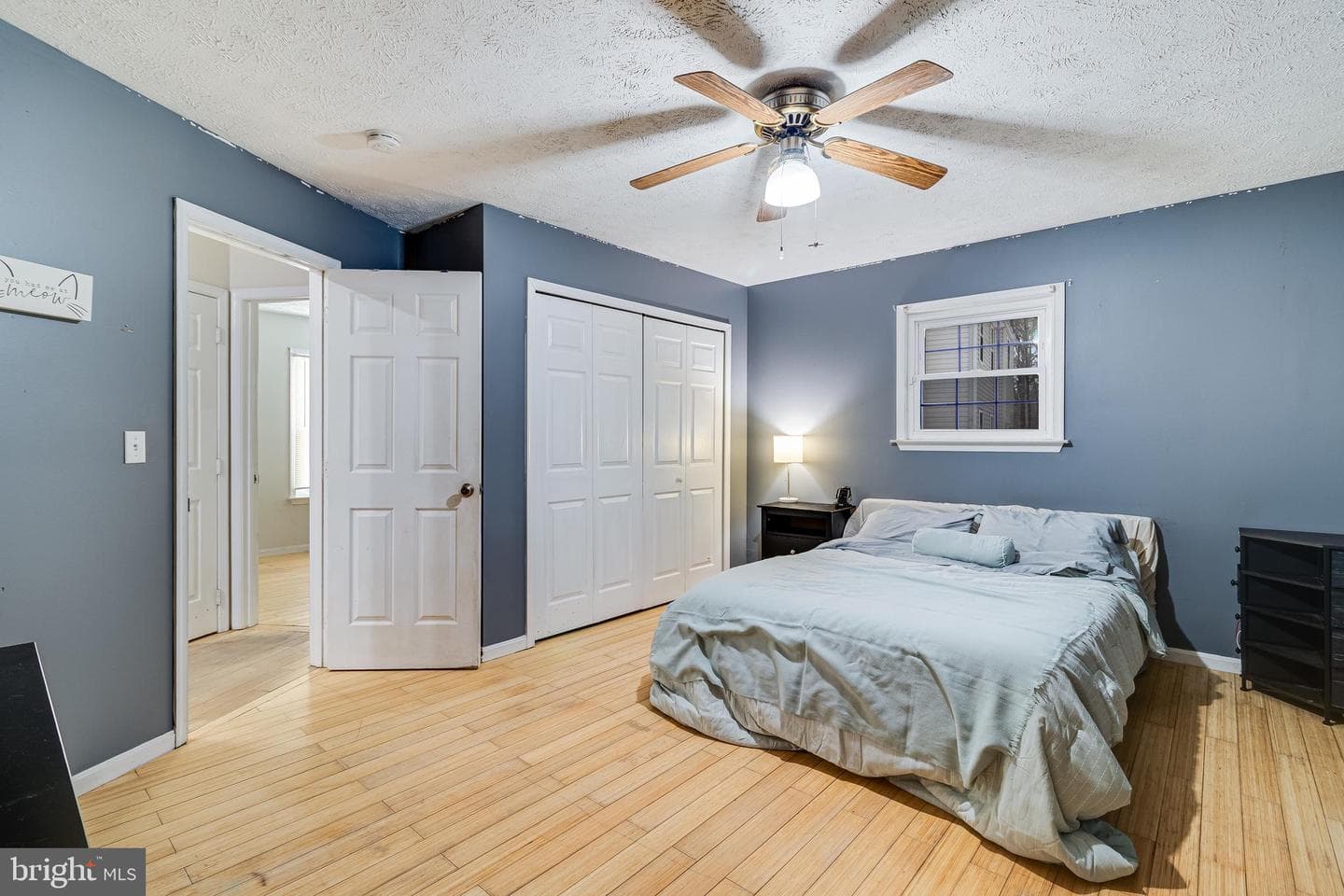 348 Red Cloud Road photo 8