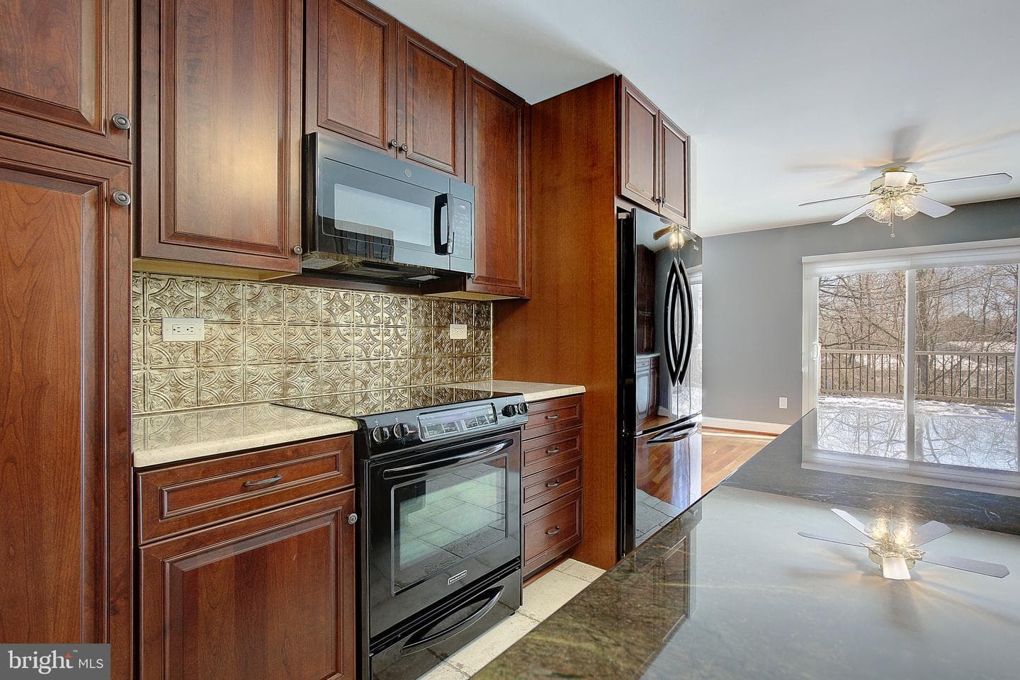 1225 Lake Ridge Drive photo 18