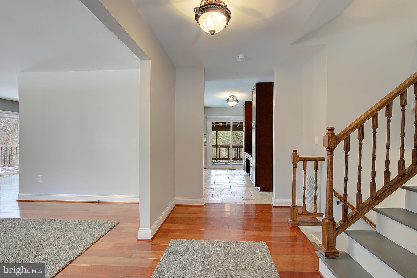 1225 Lake Ridge Drive photo 3