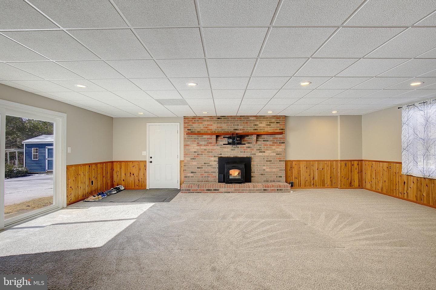 1225 Lake Ridge Drive photo 31