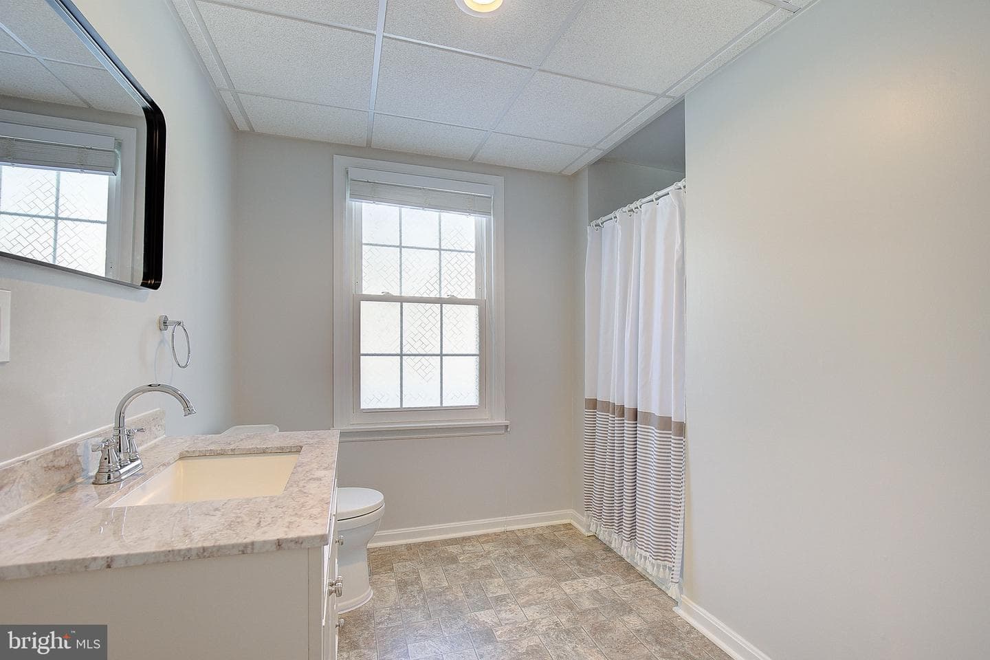 1225 Lake Ridge Drive photo 35