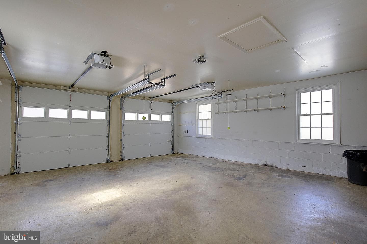 1225 Lake Ridge Drive photo 36