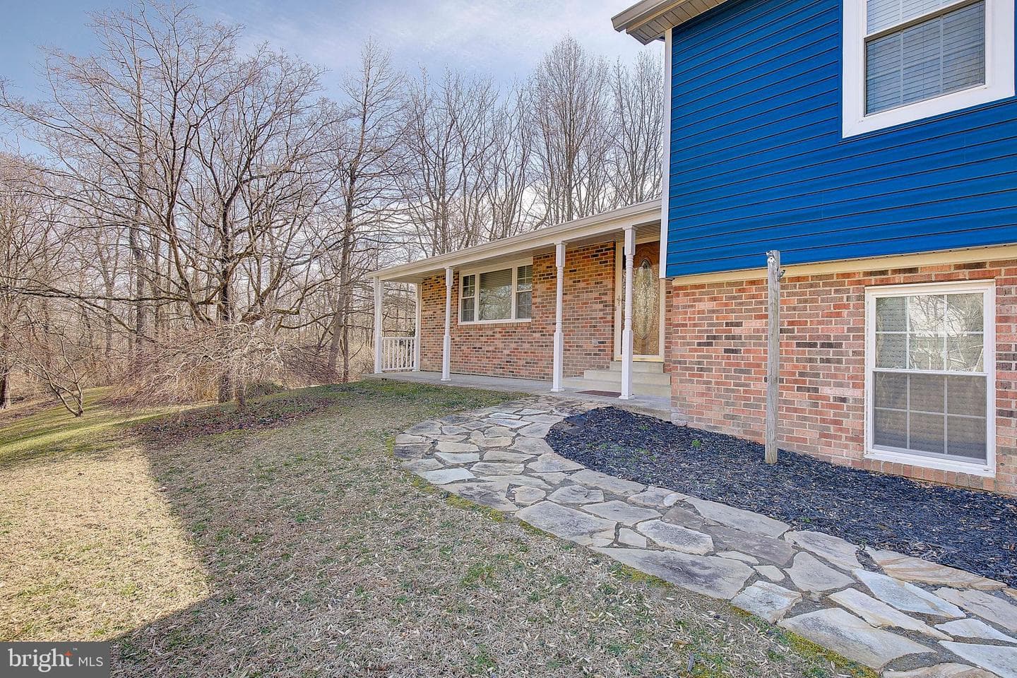 1225 Lake Ridge Drive photo 38