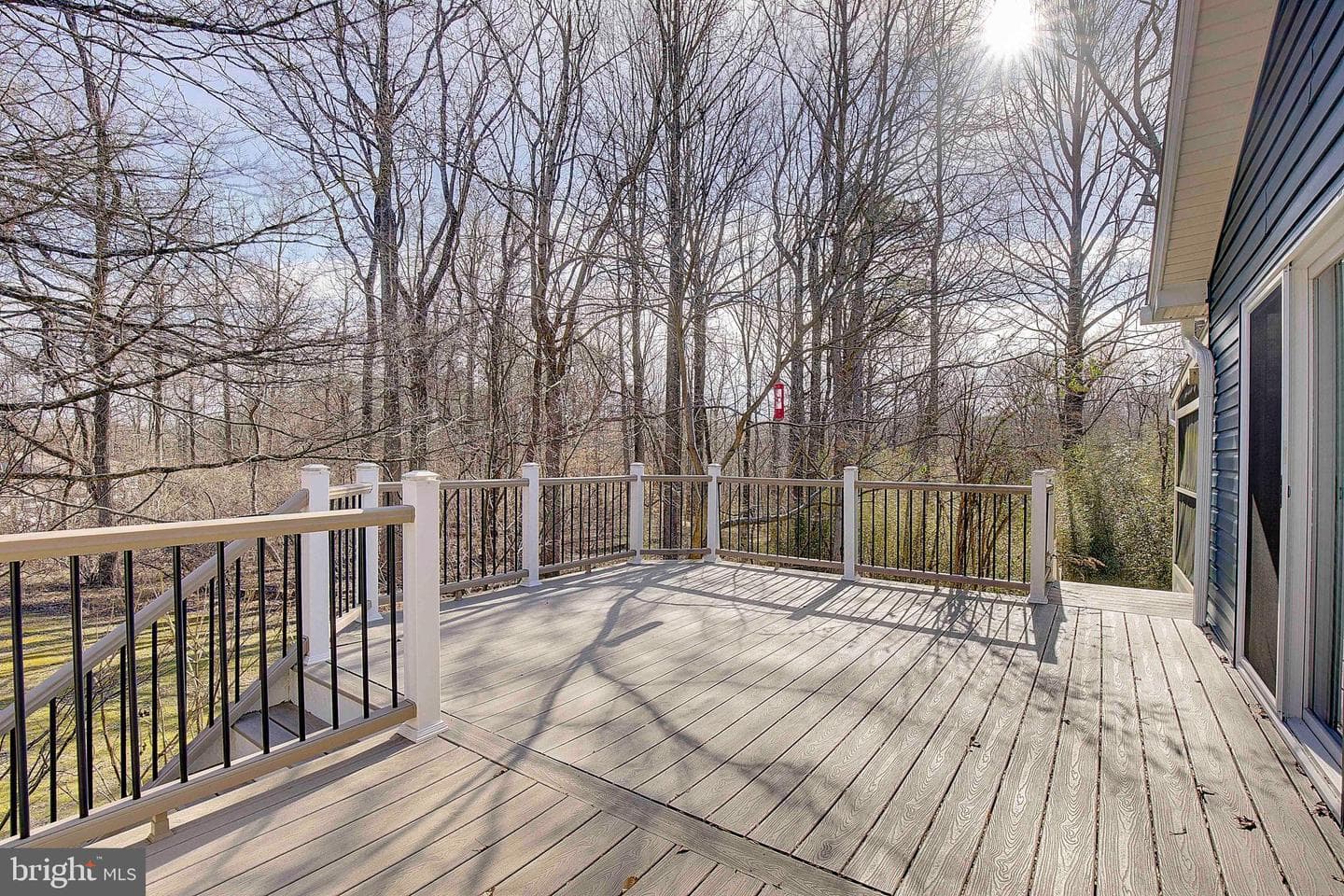 1225 Lake Ridge Drive photo 46