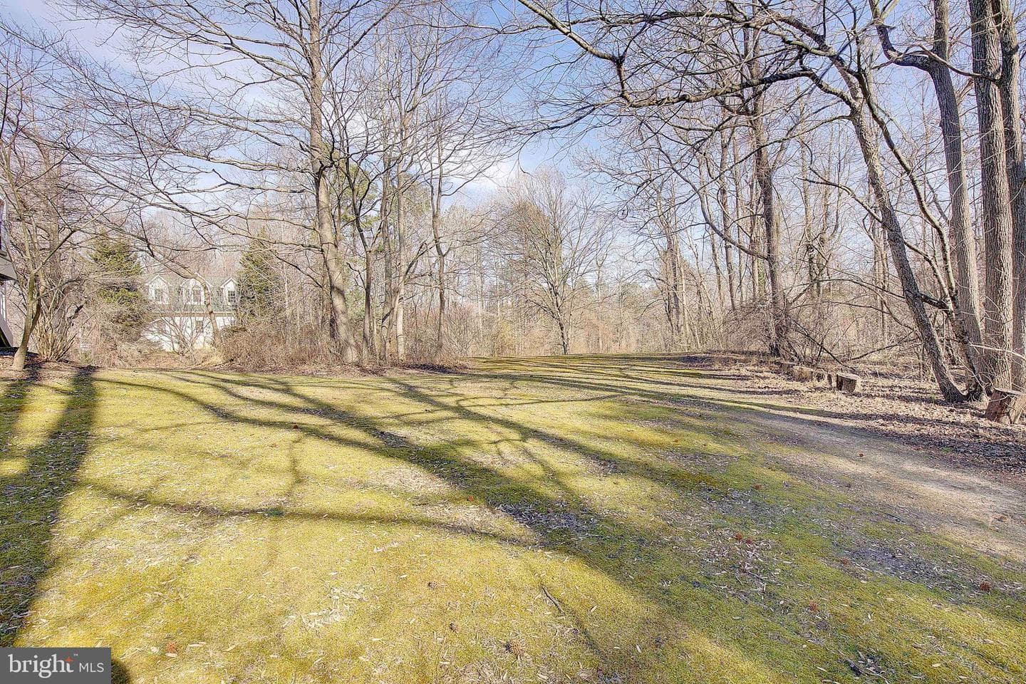 1225 Lake Ridge Drive photo 50