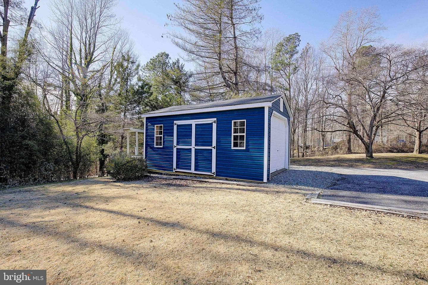1225 Lake Ridge Drive photo 53