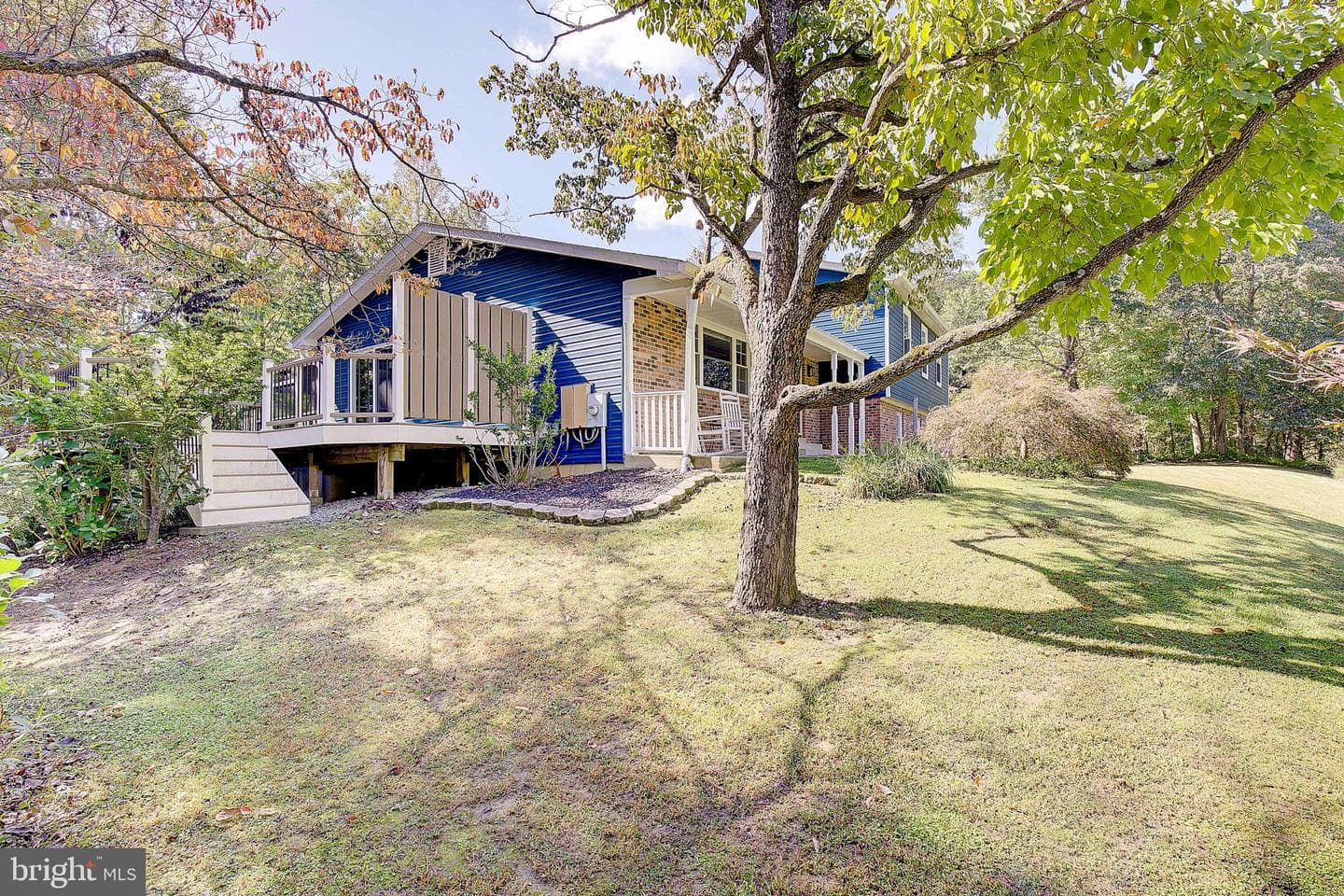 1225 Lake Ridge Drive photo 57