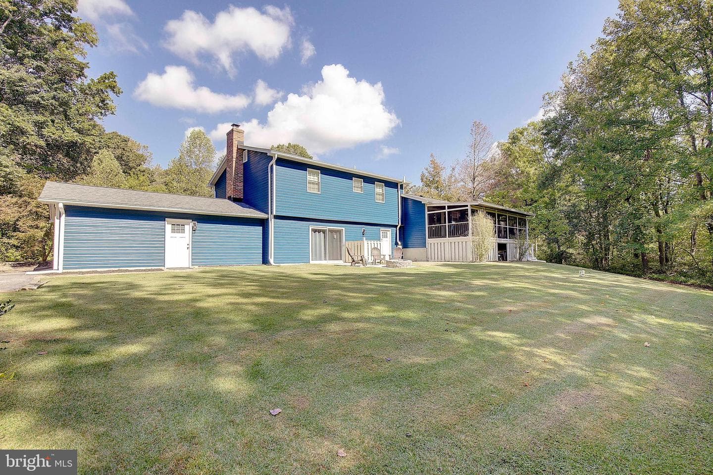 1225 Lake Ridge Drive photo 70