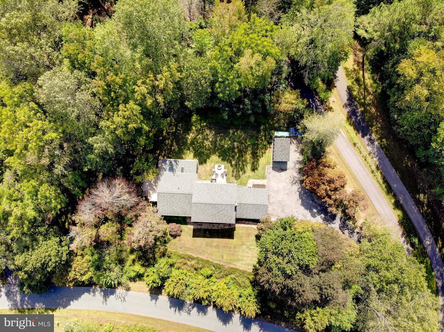 1225 Lake Ridge Drive photo 79