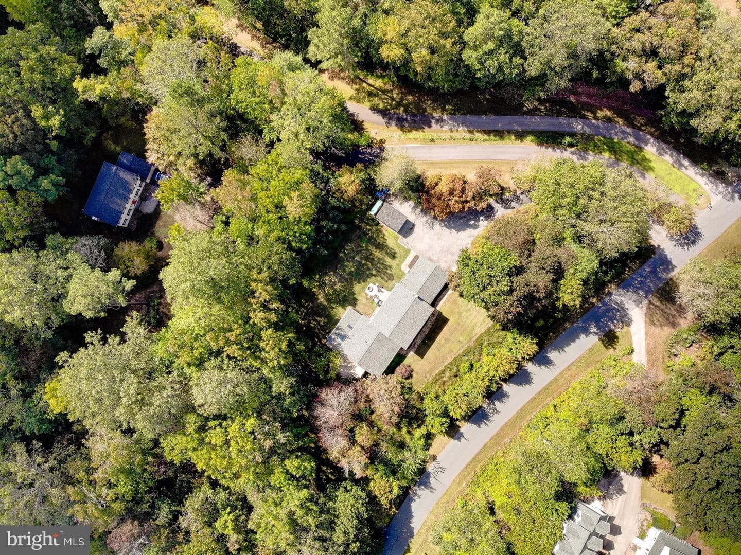 1225 Lake Ridge Drive photo 80