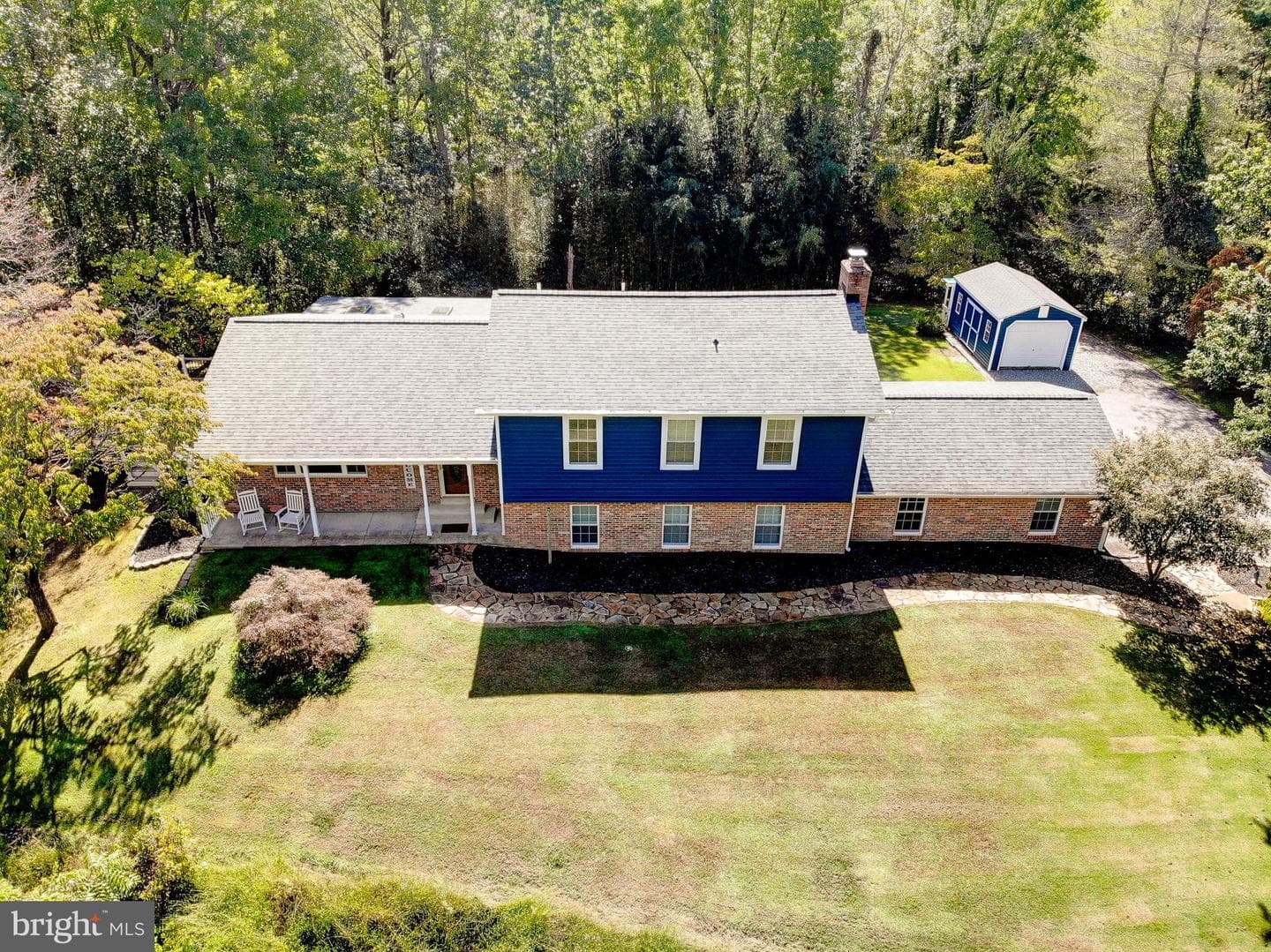 1225 Lake Ridge Drive photo 82