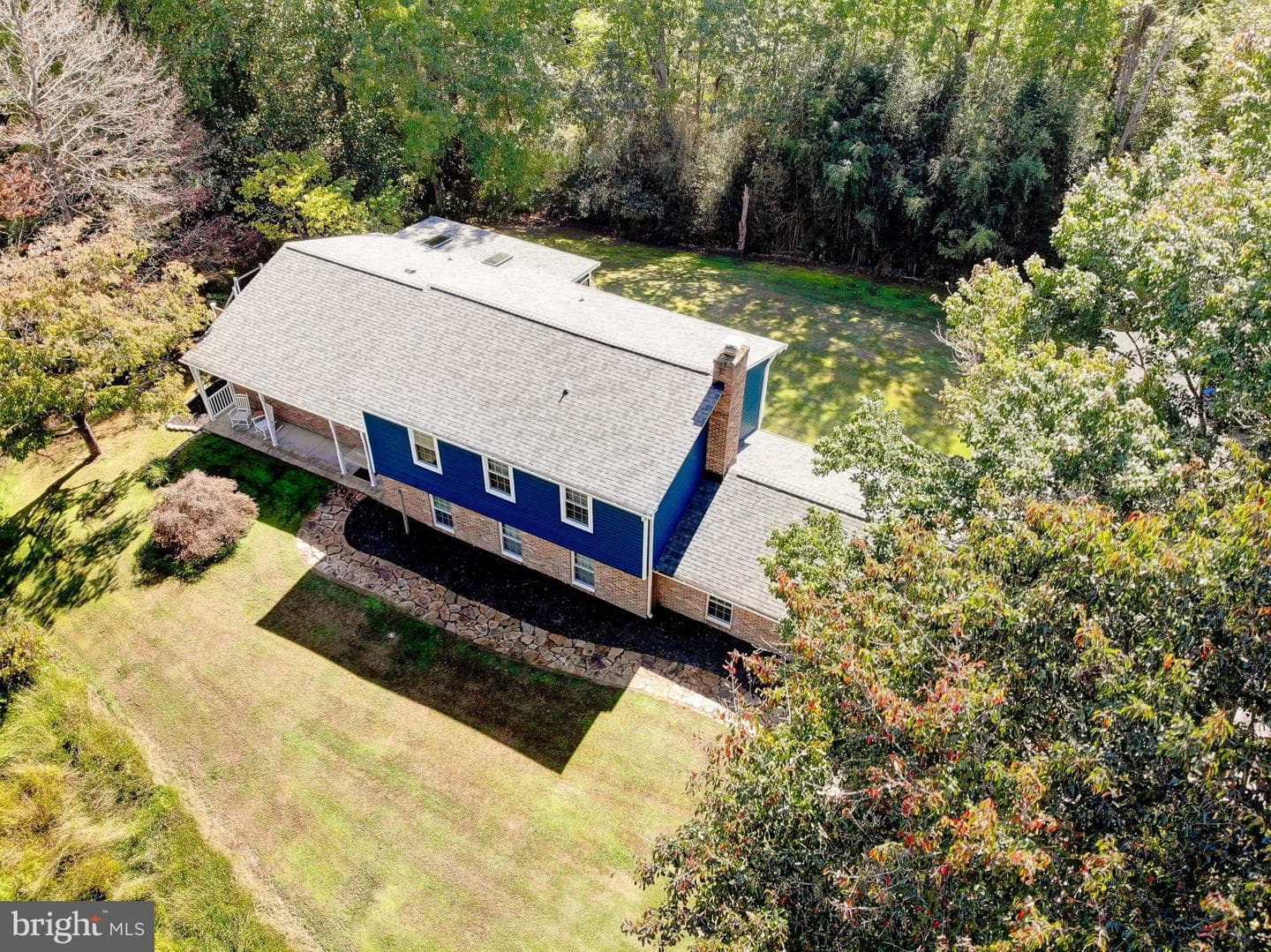 1225 Lake Ridge Drive photo 84