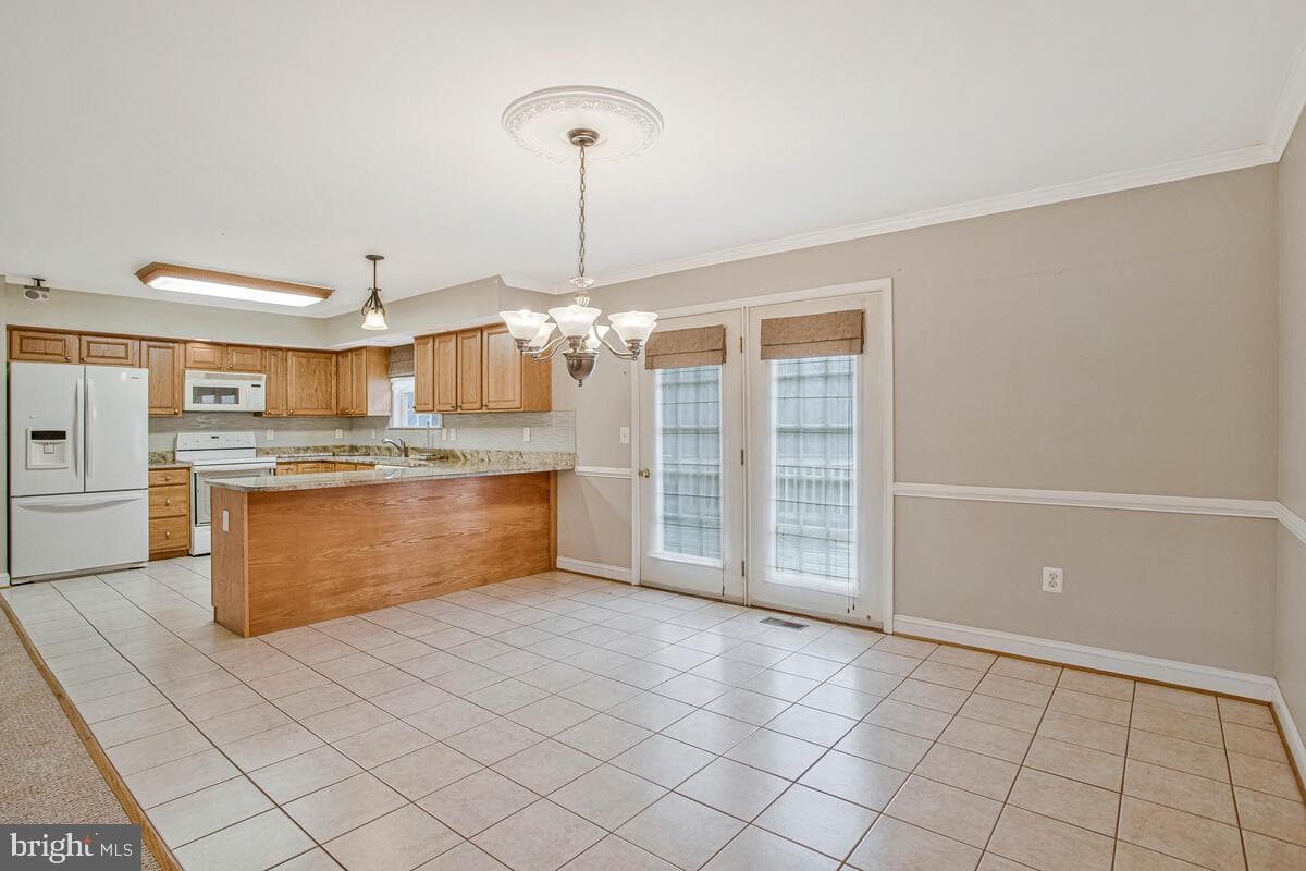 3260 Howard Drive photo 12