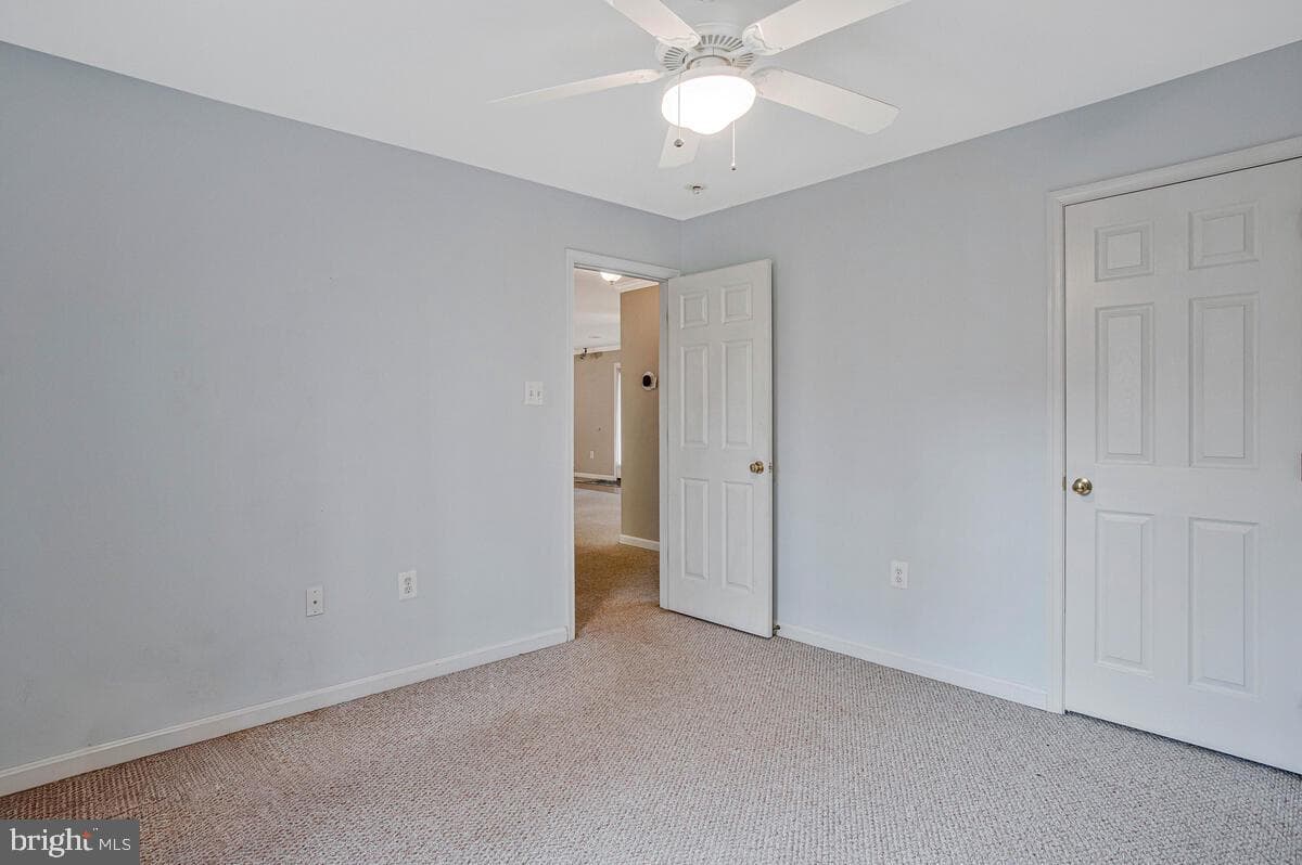 3260 Howard Drive photo 19