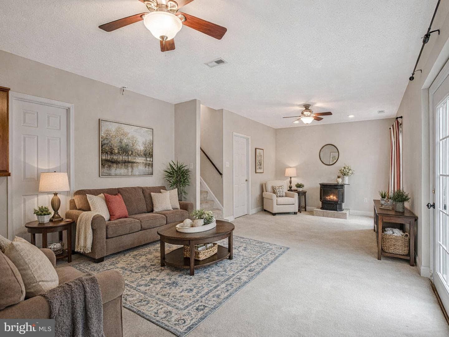 3260 Howard Drive photo 23