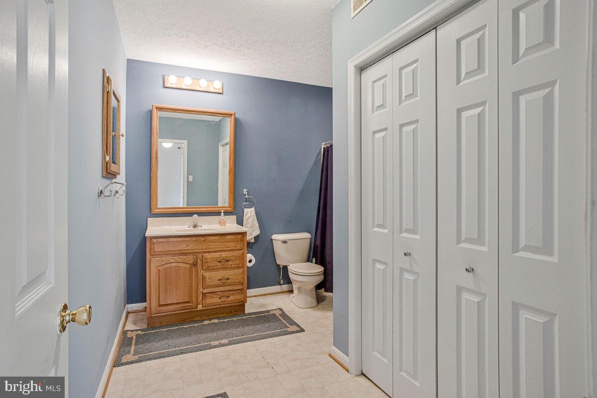 3260 Howard Drive photo 25