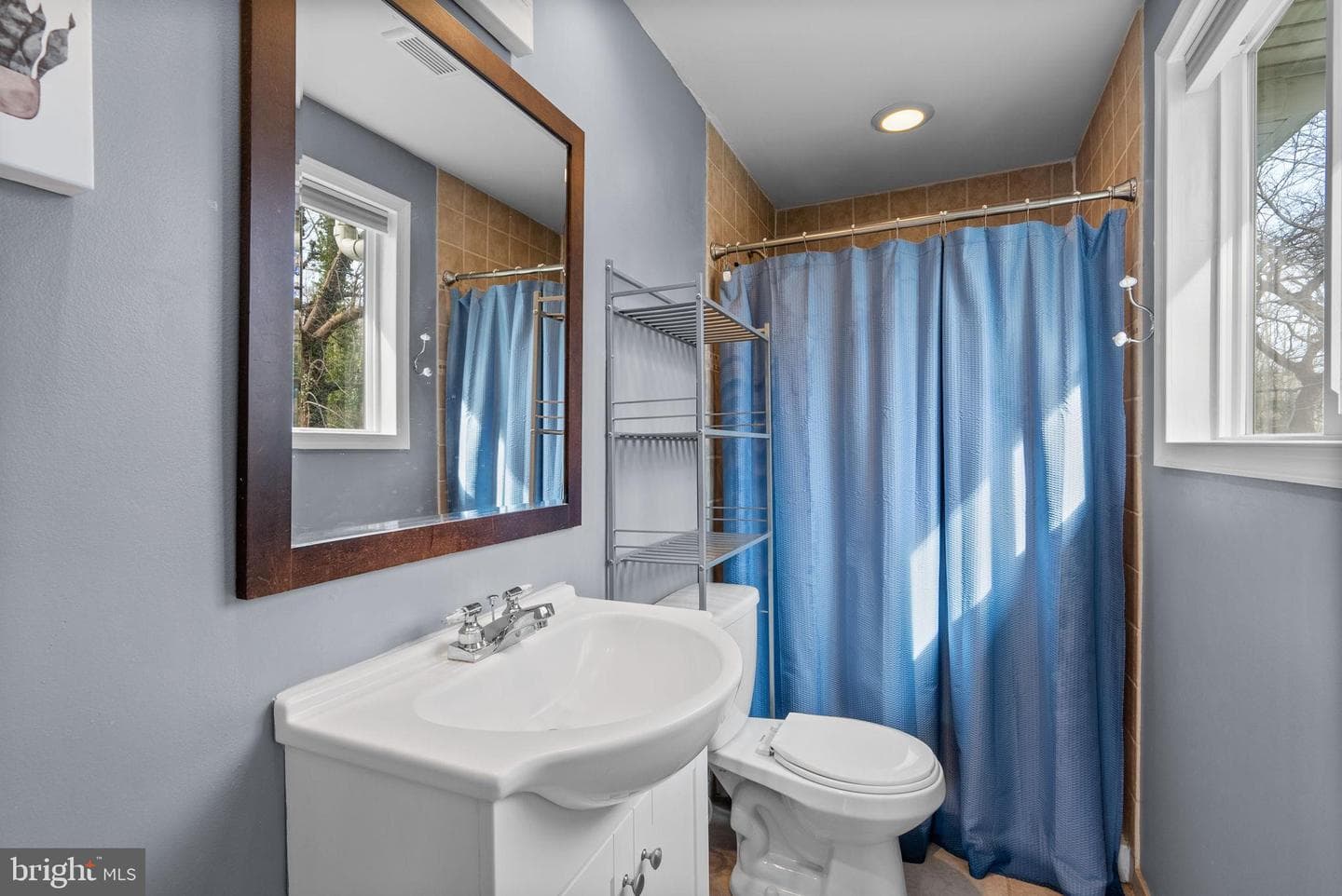 4115 Cassell Boulevard photo 18