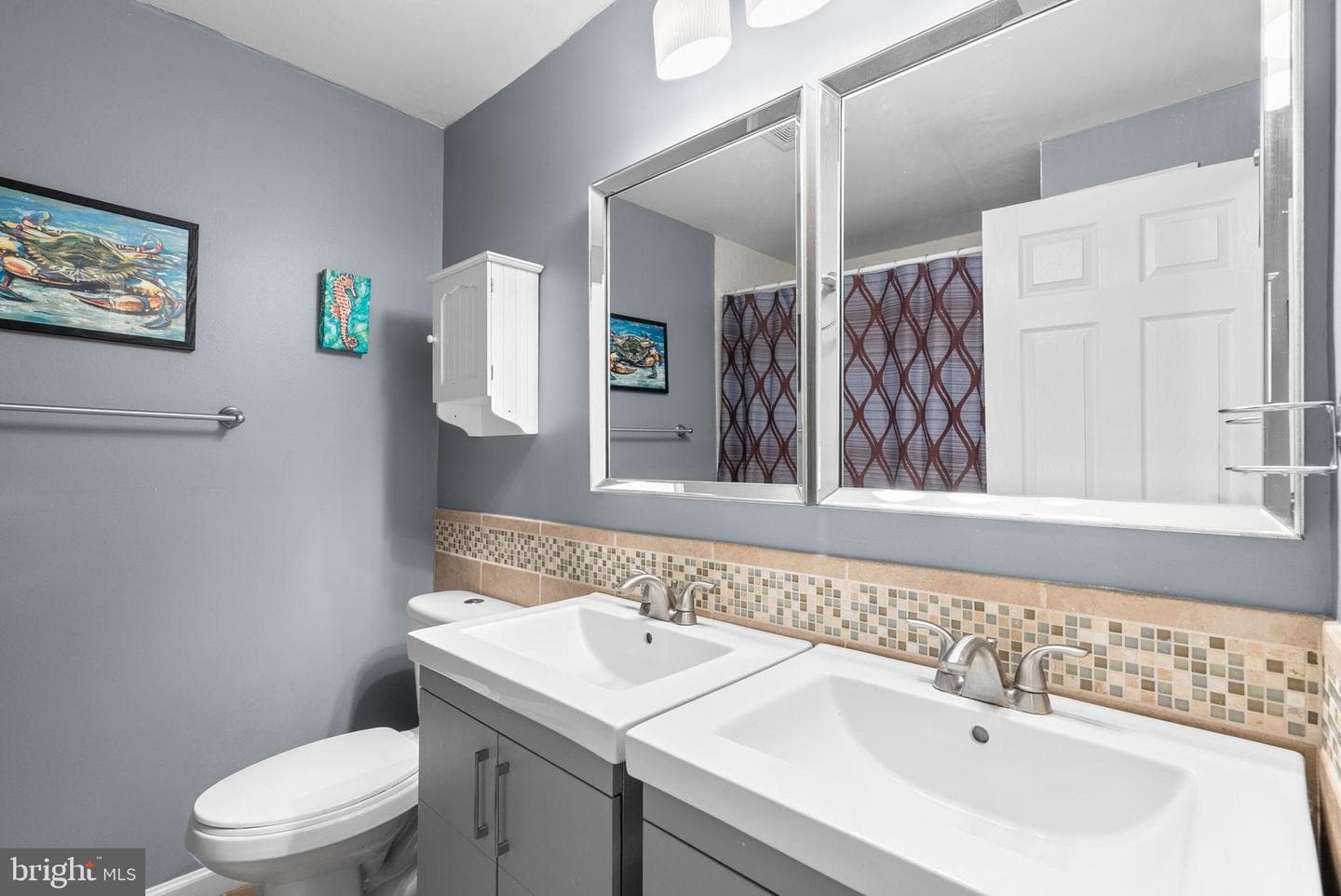 4115 Cassell Boulevard photo 19