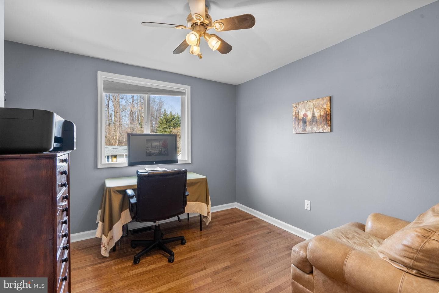 4115 Cassell Boulevard photo 21