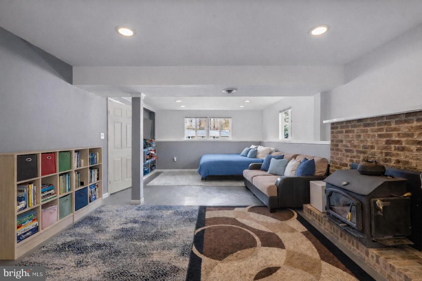 4115 Cassell Boulevard photo 23