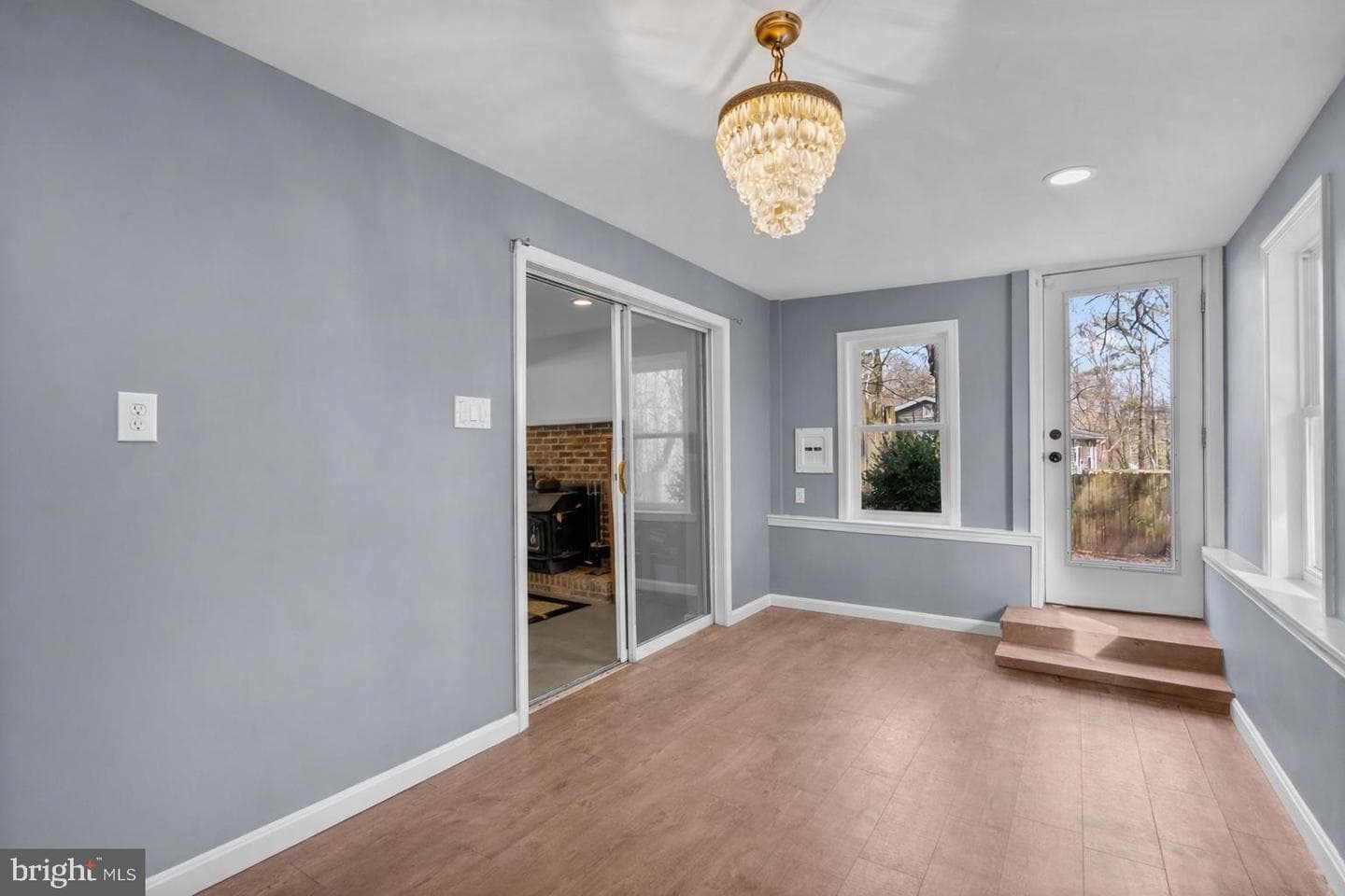 4115 Cassell Boulevard photo 24