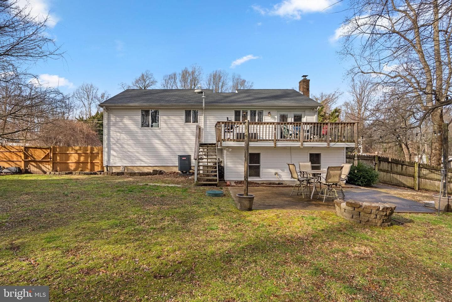 4115 Cassell Boulevard photo 26