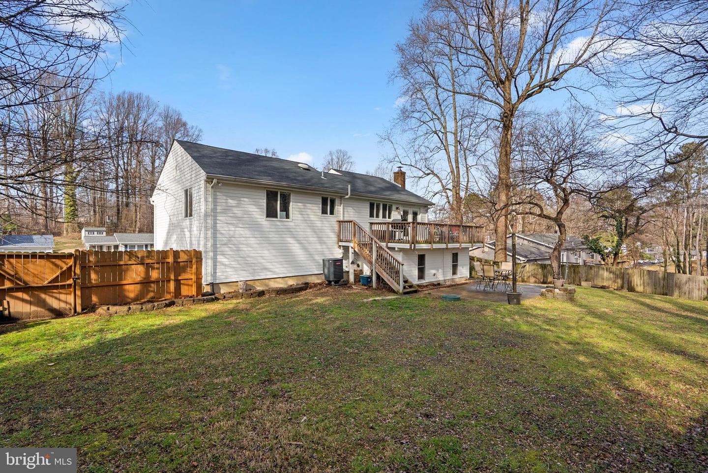 4115 Cassell Boulevard photo 27